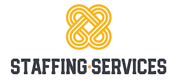 Staffing Services